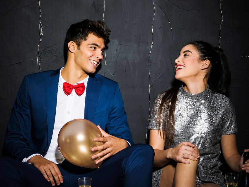 bachelor party planner in gurgaon | epic party experiences